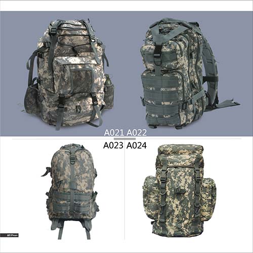 Backpack13