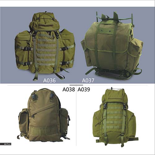Backpack17