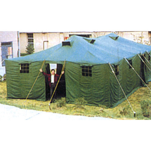 Tent2
