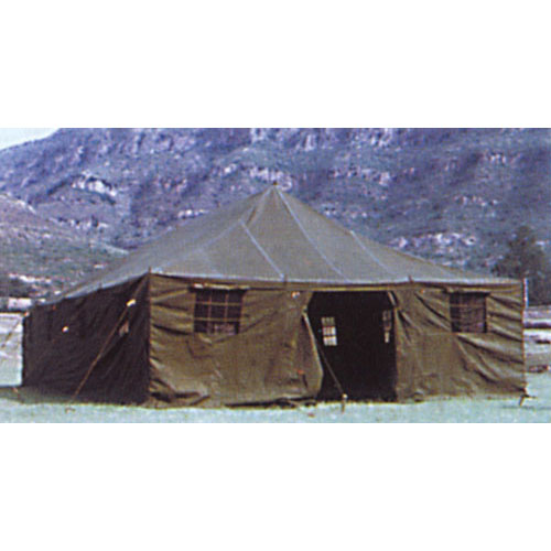 Tent4