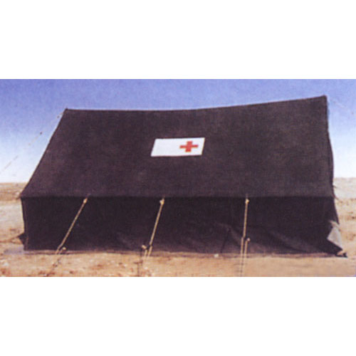 Tent6
