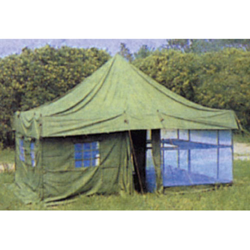 Tent7