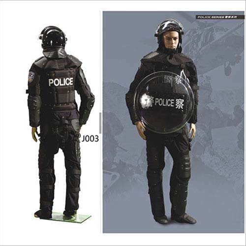 Police Supplies02