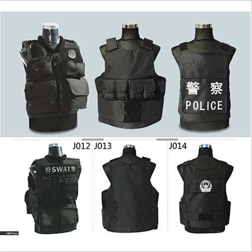 Police Supplies04
