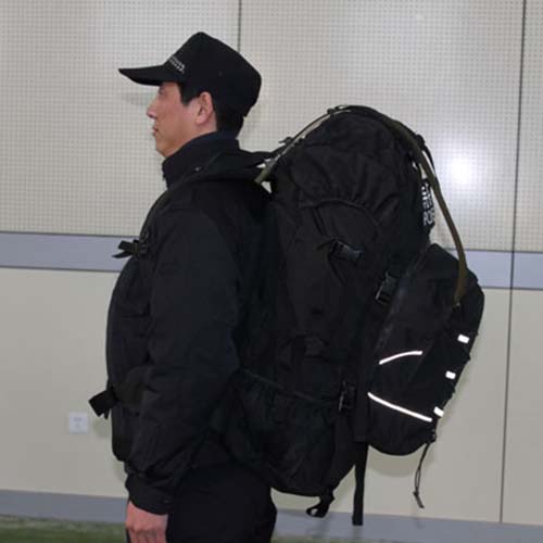 Backpack02