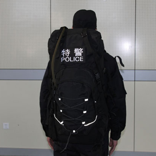 Backpack01