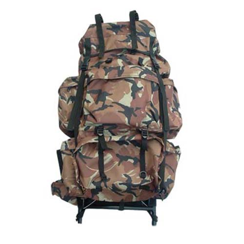 Backpack001