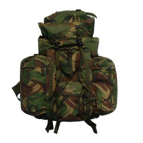 Backpack003