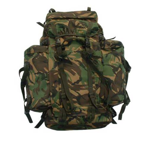 Backpack004