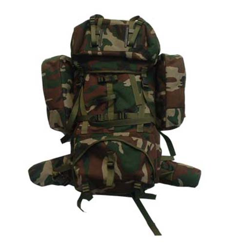 Backpack006