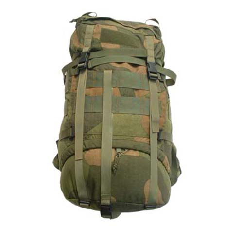 Backpack009