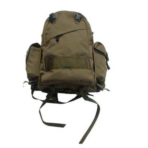 Backpack010