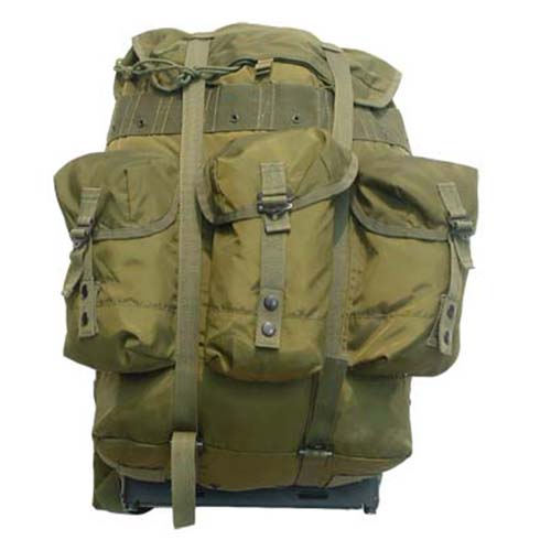Backpack011