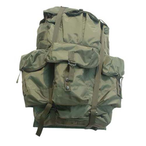 Backpack012