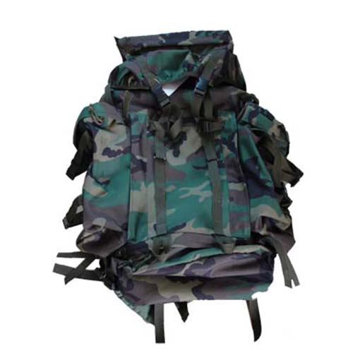 Backpack017