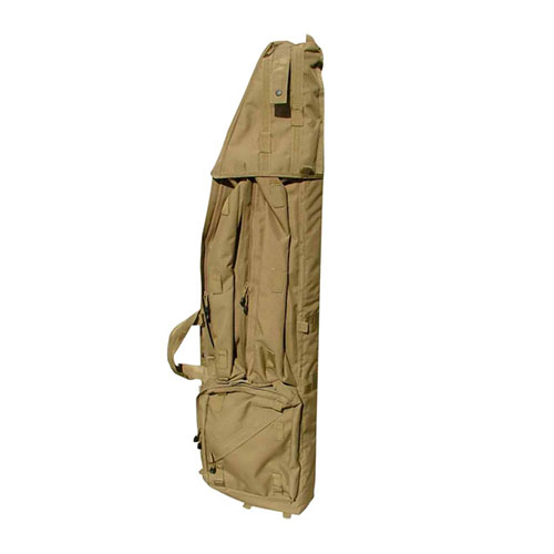 Backpack021
