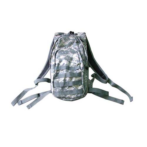Backpack022
