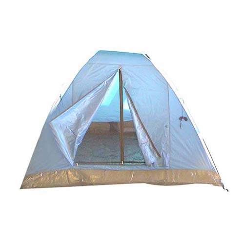 Tent002