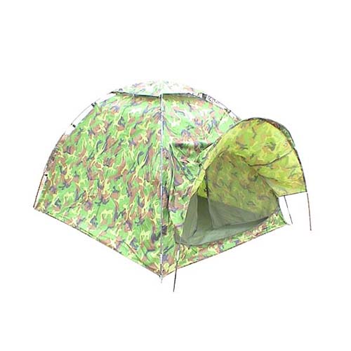 Tent005